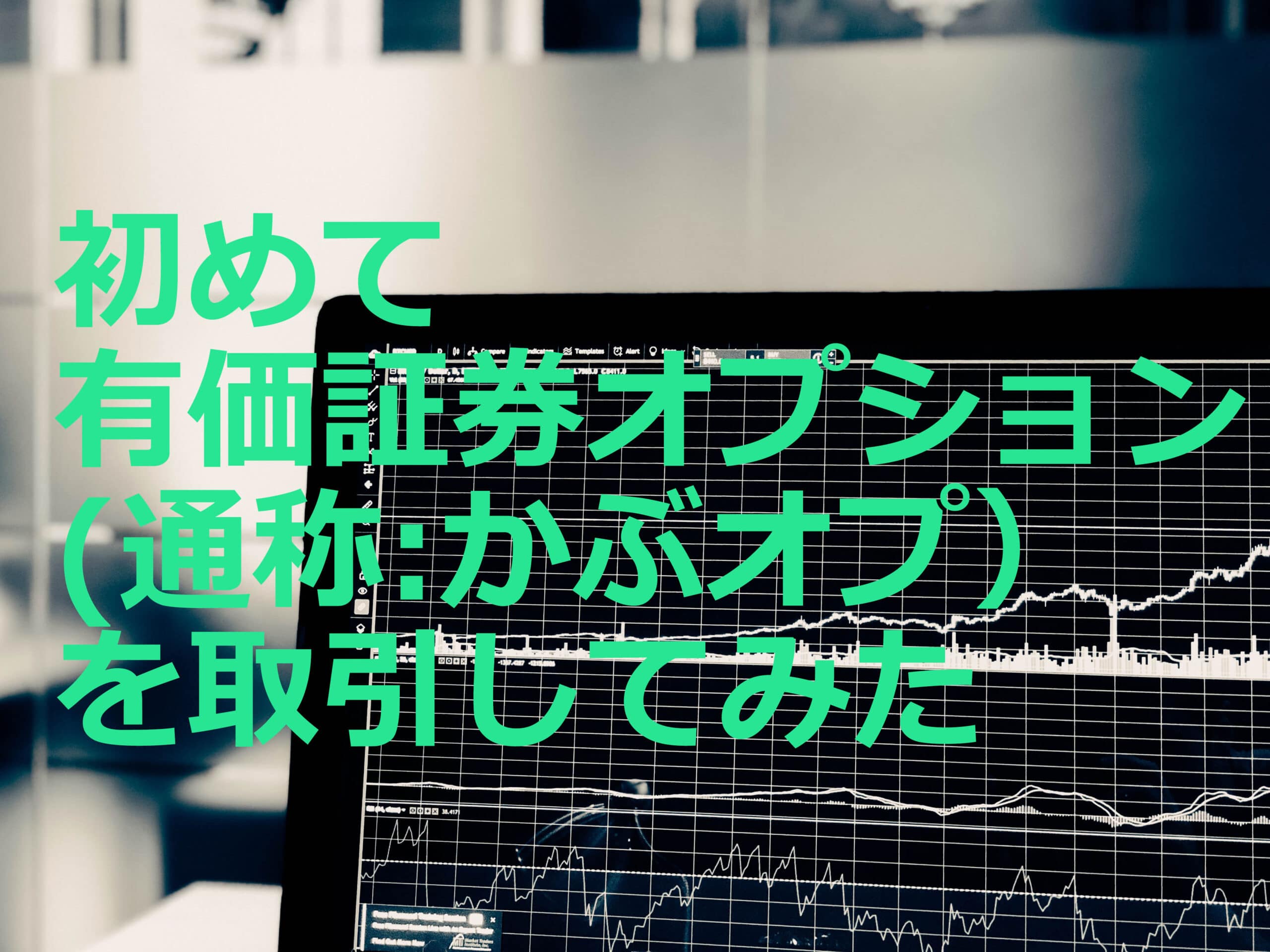 取り付け 取付セット Nissan 車用品 激安工賃 ディクセル 送料無料 フロント左右セット ローレル Hc35 Sc35 Raタイプ お得なセット価格 ニッサン Raタイプ ブレーキパッド 取付セット Dixcel Ra Type ブレーキパット 店頭受取対応商品 車高調 ダウンサス